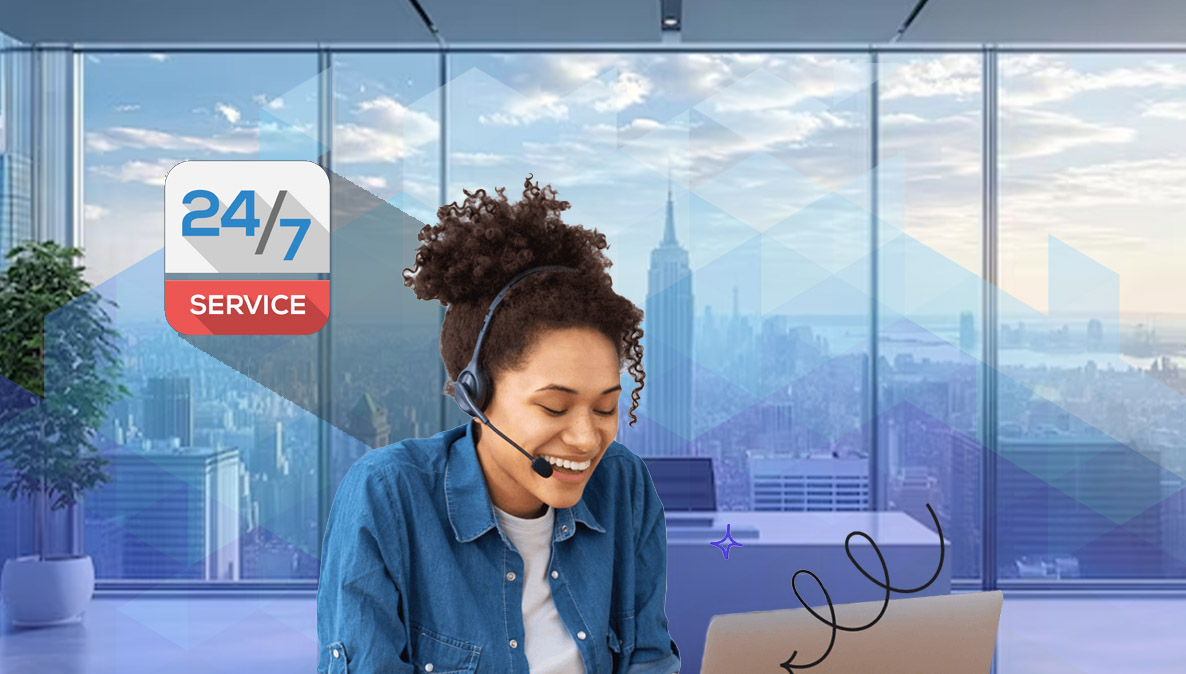 Remote Support