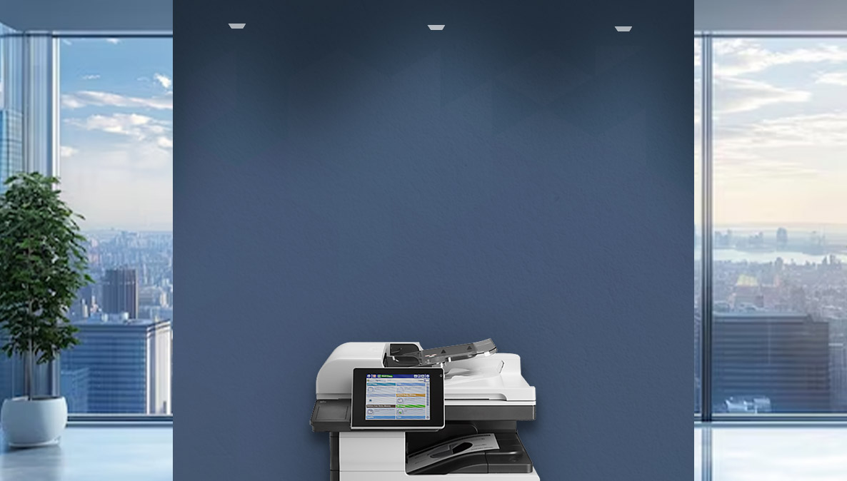 Printer Maintenance